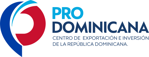 Aula Virtual Instituto Prodominicana